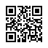 本篇 QR Code