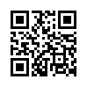 本篇 QR Code