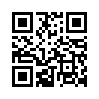本篇 QR Code