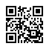 本篇 QR Code
