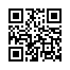 本篇 QR Code