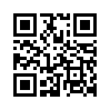 本篇 QR Code