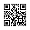 本篇 QR Code