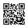 本篇 QR Code