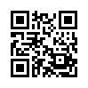 本篇 QR Code