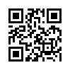 本篇 QR Code