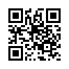本篇 QR Code