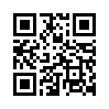 本篇 QR Code