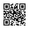 本篇 QR Code