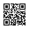 本篇 QR Code