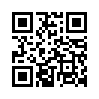 本篇 QR Code