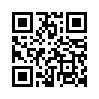 本篇 QR Code