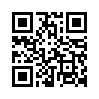 本篇 QR Code