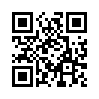 本篇 QR Code
