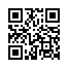 本篇 QR Code