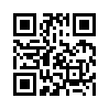本篇 QR Code