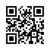 本篇 QR Code