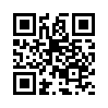 本篇 QR Code