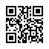 本篇 QR Code