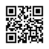 本篇 QR Code