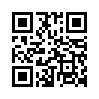 本篇 QR Code