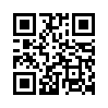 本篇 QR Code