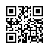 本篇 QR Code