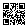 本篇 QR Code