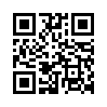 本篇 QR Code