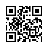 本篇 QR Code