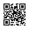 本篇 QR Code