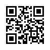本篇 QR Code