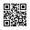 本篇 QR Code