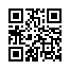 本篇 QR Code