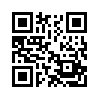 本篇 QR Code