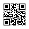 本篇 QR Code