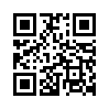 本篇 QR Code