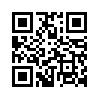 本篇 QR Code
