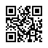 本篇 QR Code