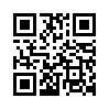 本篇 QR Code