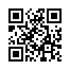 本篇 QR Code