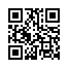 本篇 QR Code