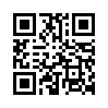 本篇 QR Code