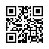 本篇 QR Code