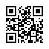 本篇 QR Code