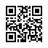 本篇 QR Code