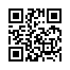 本篇 QR Code