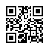 本篇 QR Code