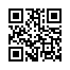 本篇 QR Code