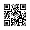 本篇 QR Code